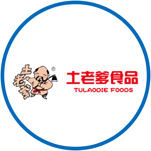 山東土老爹食品有限公司